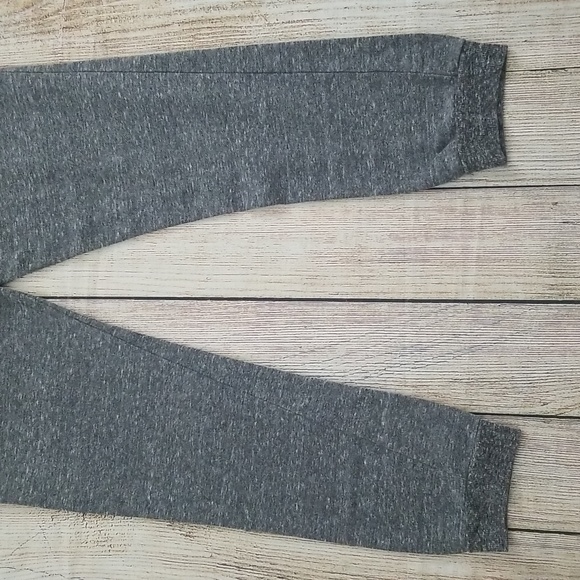 True Craft Joggers - Picture 7 of 10